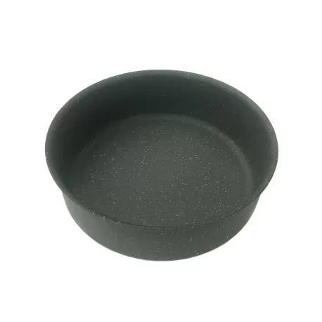 Tegame ingenio cm. 24 - Lagostina