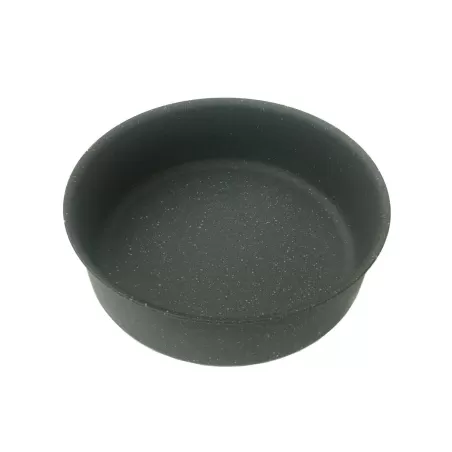 Tegame ingenio cm. 24 - Lagostina