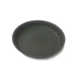 Padella ingenio cm. 22 - Lagostina