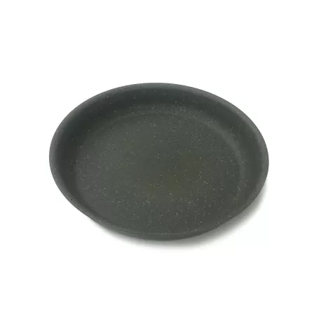 Padella ingenio cm. 22 - Lagostina