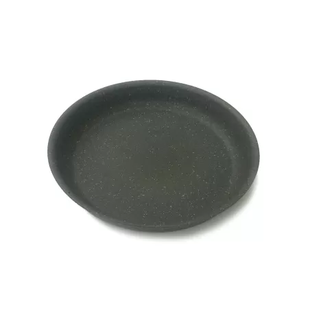 Padella ingenio cm. 22 - Lagostina