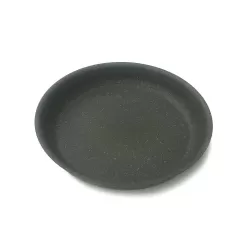 Padella ingenio cm. 24 - Lagostina