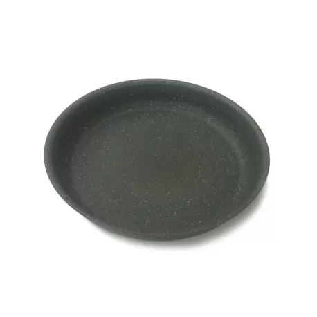 Padella ingenio cm. 24 - Lagostina