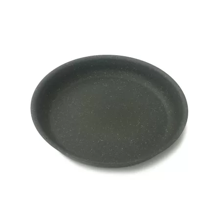 Padella ingenio cm. 24 - Lagostina