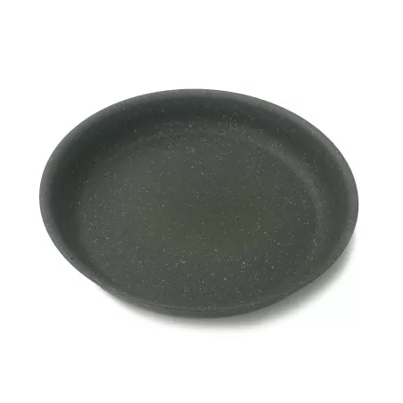 Padella ingenio cm. 28 - Lagostina