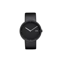 Out_Time, Orologio da polso