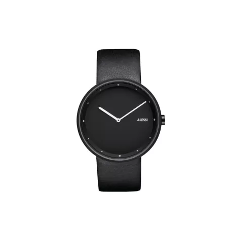 Out_Time, Orologio da polso