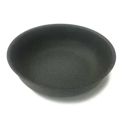 Wok ingenio cm. 28 - Lagostina