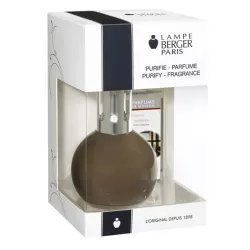 Lampada Bingo Talpa - Lampe Berger