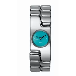 Mariposa, Orologio da polso