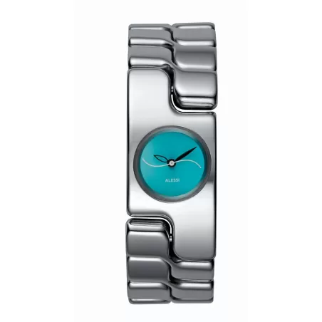 Mariposa, Orologio da polso