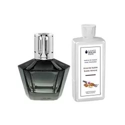 Lampada Coffret Comète - Lampe Berger