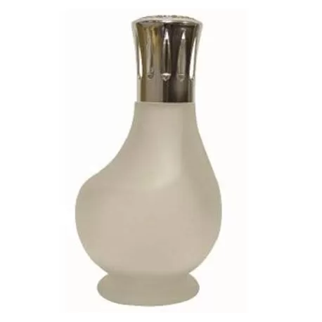 Lampada Lacrima Givrée - Lampe Berger