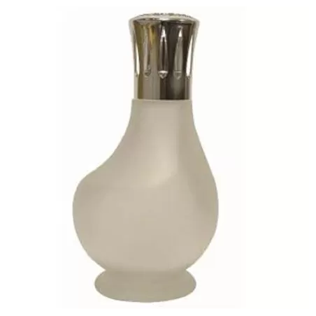 Lampada Lacrima Givrée - Lampe Berger