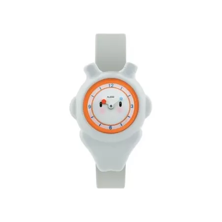 Space-bimba, Orologio da polso