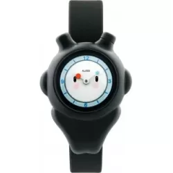 Space-bimba, Orologio da polso