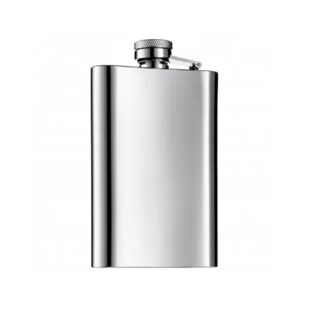 Fiaschetta Tascabile Cl. 20 Manhattan - Wmf