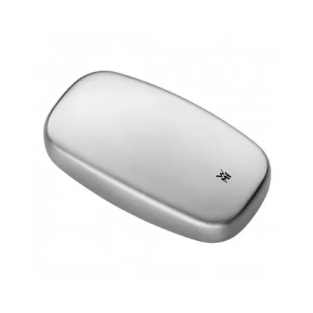 Sapone Antiodori Gourmet - Wmf