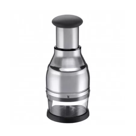 Tritatutto Gourmet - Wmf