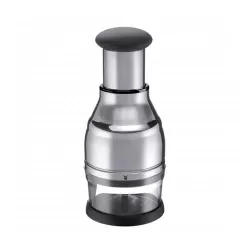 Tritatutto Gourmet - Wmf 2