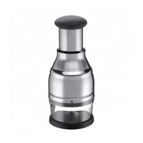 Tritatutto Gourmet - Wmf