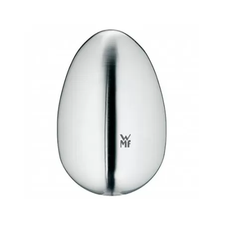 Sapone Antiodori Gourmet - Wmf