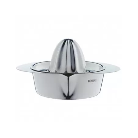 Spremiagrumi Gourmet - Wmf