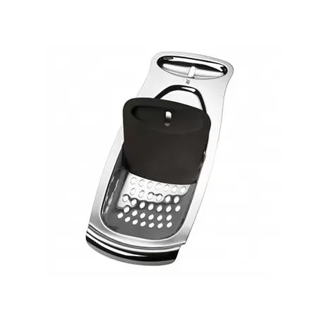 Spatzle Profi Gourmet - Wmf