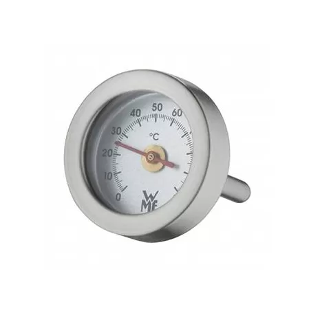 Termometro X Coperchio Vitalis - Wmf