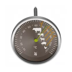 Termometro Per Arrosto Scala - Wmf