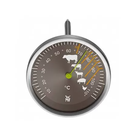 Termometro Per Arrosto Scala - Wmf
