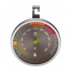 Termometro Per Forno Scala - Wmf