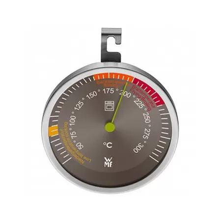 Termometro Per Forno Scala - Wmf