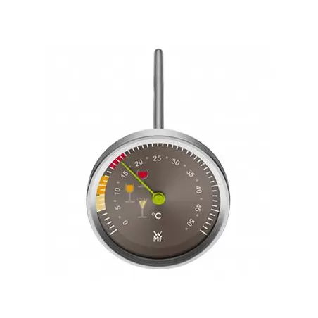 Termometro Per Vino Scala - Wmf