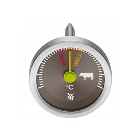 Termometro Per Bistecca Scala - Wmf