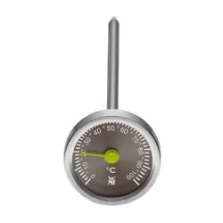 Termometro Segnalazione Immediata Scala - Wmf