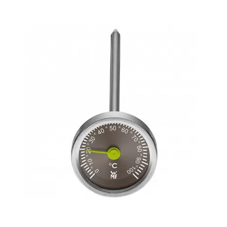 Termometro Segnalazione Immediata Scala - Wmf