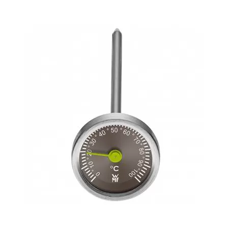 Termometro Segnalazione Immediata Scala - Wmf