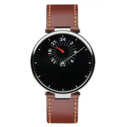 Tanto x cambiare, Orologio da polso