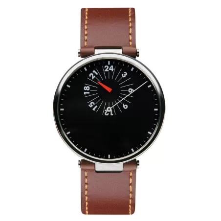 Tanto x cambiare, Orologio da polso