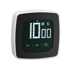 Timer Digitale Ipod Gourmet - Wmf