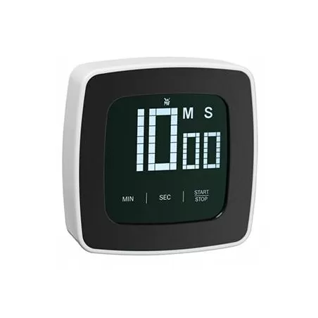 Timer Digitale Ipod Gourmet - Wmf