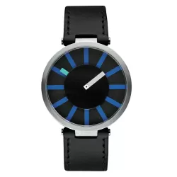 Tanto x cambiare, Orologio da polso