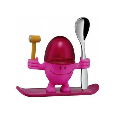 Portauovo Rosa Mcegg - Wmf