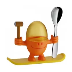 Portauovo Arancio Mcegg - Wmf