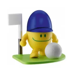 Portauovo Ball Mcegg - Wmf