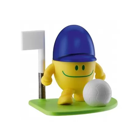 Portauovo Ball Mcegg - Wmf