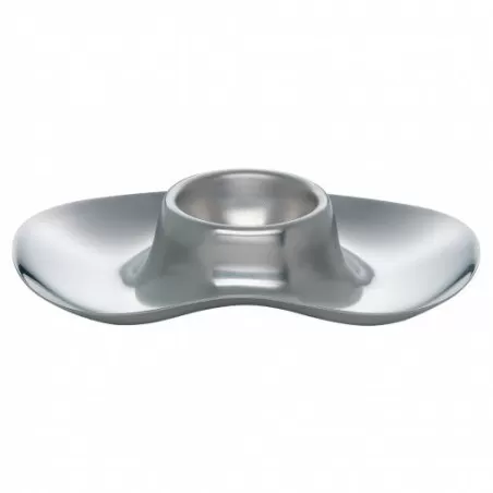 Portauovo Wagenfeld - Wmf