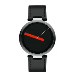 Tanto x cambiare, Orologio da polso