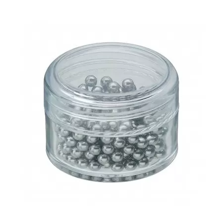 Perle Di Lavaggio Basic - Wmf